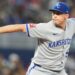 Royals' Kris Bubic wins arbitration case; Eric Lauer loses