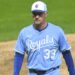 Royals Manager Sends Strong Message to Team at Spring Camp