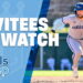 Royals Non-Roster Invitees Who Could Make A Splash - Royals & Minors