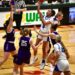 Royals, Panthers advance to region championship | News, Sports, Jobs