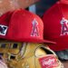 Royals Predicted to Sign $5.9 Million Infielder Away From Angels