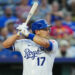 Royals Re-Sign Luke Maile To Minor League Deal