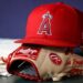 Royals’ Reunion Hopes End as Former All-Star Joins Angels in Free Agency