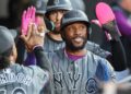 Royals Sign All-Star OF Away From Mets Ahead of Opening Day