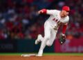 Royals Sign Brandon Drury - MLB Trade Rumors
