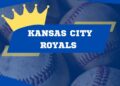 Royals Speedster Terrance Gore Passes Away at 34
