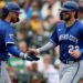 Royals Spring Training Lineup Battles: Who Wins the Bench?