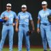 Royals Young Slugger Not Included in Projected Opening Day Lineup