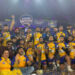 Royals beat Bulls to lift KCL title
