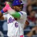 Royals discussing deal with Starling Marte, per reports