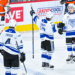 Royals extinguish Blazers in 4-2 win