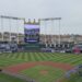 Royals games in 2026 will be produced, distributed by MLB