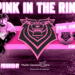 Royals' host annual Pink in the Rink game February 28th