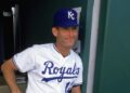 Royals induct John Wathan into 2026 Hall of Fame class