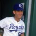 Royals induct John Wathan into 2026 Hall of Fame class