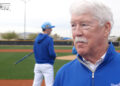 Royals majority owner talks club's next home - KQ2