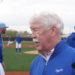 Royals owner admits “urgency” in stadium deal is fear of missing out on taxpayer money – Field of Schemes