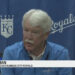 Royals owner provides the latest update on KCMO stadium push