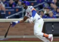 Royals reportedly in contract talks with former Mets, Pirates 361 stolen base free agent image