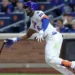 Royals reportedly in contract talks with former Mets, Pirates 361 stolen base free agent image