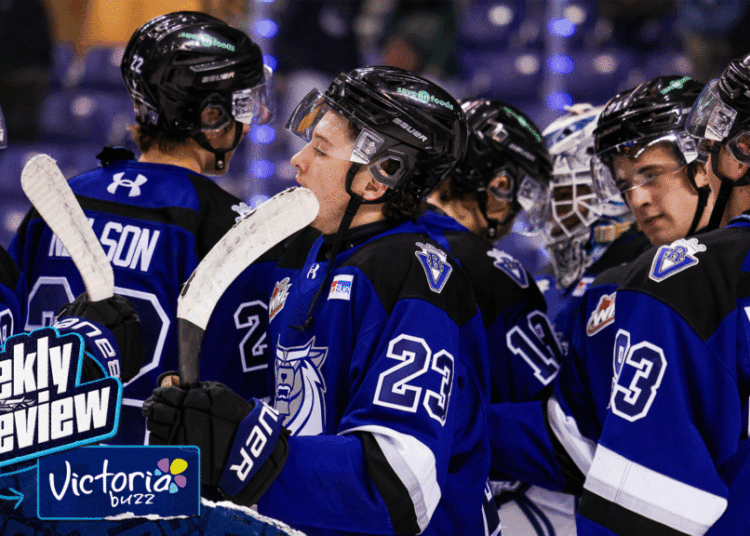 Royals return home to host Wild for Lunar Celebration and Trades Night