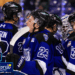 Royals return home to host Wild for Lunar Celebration and Trades Night