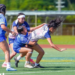 Royals rugby still too strong for the field | Sports