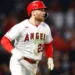 Royals sign former Blue Jays, Angels Silver Slugger to one-year deal image
