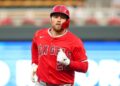 Royals sign infielder Brandon Drury to a minor league deal