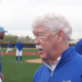 Royals stadium news soon? John Sherman says they aren’t ‘that far away’