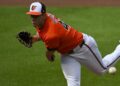 Royals take two-year gamble, add injured All-Star starter to pitching stockpile