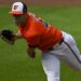 Royals take two-year gamble, add injured All-Star starter to pitching stockpile