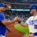 Royals trade return from Yankees in Andrew Benintendi deal appears dead in the water
