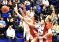 Royals trounce Firebirds 80-34 | News, Sports, Jobs