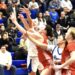Royals trounce Firebirds 80-34 | News, Sports, Jobs