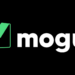 Royalty platform Mogul funding