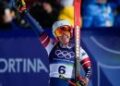 Russian figure skater changes Olympic music over copyright
