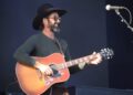 Ryan Bingham To Release New Full-Length Album – First in 7 Years