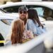 Eva Mendes revealed when she is the 'happiest' and shared a glimpse at summer plans with Ryan Gosling and their kids Esmeralda and Amada