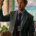 Ryan Gosling’s Project Hail Mary Gets Unsurprising Reactions From Huge Celebs