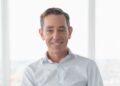 Ryan Tubridy on The Assembly Ireland