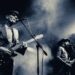 SA: PLUM share new single How The West Was Lost
