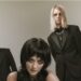 SAINT AGNES Reveal New Single & Video ‘Good Boy’  – Metal Planet Music