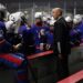 SB Royals Ice Hockey Team Set to Host Semifinal Matchup on Saturday | Sports
