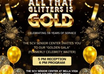 SCV-Senior-Center-Golden-Gala-Invitation-1187x1536