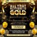 SCV-Senior-Center-Golden-Gala-Invitation-1187x1536