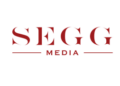 SEGG Media Corporation