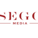 SEGG Media Corporation