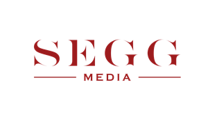 SEGG Media Corporation