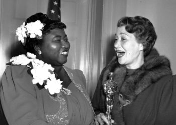 SENTINEL MUSE: Black History Month offers bevy of cultural, entertainment events